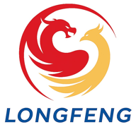 Longfeng — Comercio internacional Argentina China